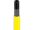 Садовый Шланг Cellfast PLUS 1/2'', 50 м 10-201 2