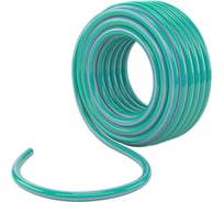 Поливочный армированный шланг PALISAD LUXE 3 слоя, 1/2", 25 м 67648