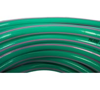 Поливочный армированный шланг PALISAD LUXE 3 слоя, 3/4", 25 м 67651