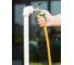 Поливочный армированный шланг PALISAD LUXE 3 слоя, Standard 1/2", 15м 67653 7