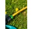 Поливочный армированный шланг PALISAD LUXE 3 слоя, Standard 1/2", 15м 67653 10