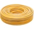 Поливочный армированный шланг PALISAD Standard LUXE 3 слоя, 1/2", 50 м 67655 1