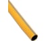 Поливочный армированный шланг PALISAD Standard LUXE 3 слоя, 1/2", 50 м 67655 5