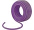Поливочный армированный шланг PALISAD Violet, 3 слоя, 3/4", 25 м 67633 1