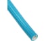 Поливочный армированный шланг PALISAD LUXE 4 слоя, 1/2", 50 м 67637 5