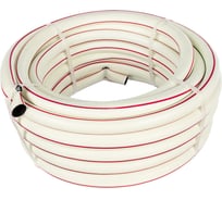 Поливочный армированный шланг из ПВХ PALISAD Arctic 3/4", 15 м 67615