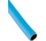 Поливочный армированный шланг PALISAD LUXE 1/2", 15 м 67600 13