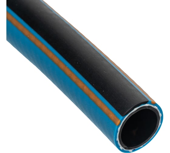 Поливочный армированный шланг PALISAD LUXE 1/2", 50 м 67602
