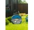 Поливочный армированный шланг PALISAD LUXE 1/2", 50 м 67602 6