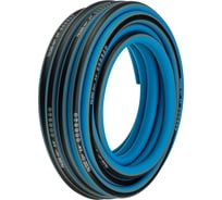 Поливочный армированный шланг PALISAD LUXE, 3/4", 15м 67603
