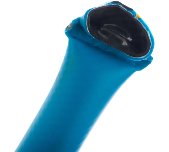 Поливочный армированный шланг PALISAD LUXE, 3/4", 15м 67603
