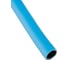 Поливочный армированный шланг PALISAD LUXE, 3/4", 25м 67604 9