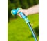 Поливочный армированный шланг PALISAD LUXE, 3/4", 50м 67605 7