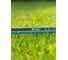 Поливочный армированный шланг PALISAD LUXE, 3/4", 50м 67605 10