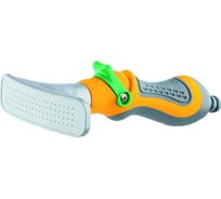 Пистолет-распылитель PALISAD LUXE 65174