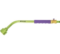 Распылитель на штанге 750 мм с мягкой рукояткой PALISAD 65196