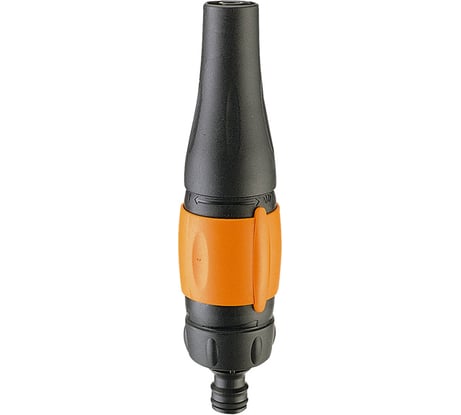 Большой регулируемый наконечник GF 5407 2350