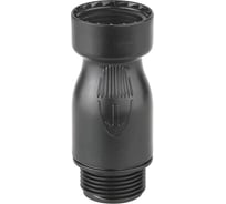 Регулятор давления GF 8000.2331 37629