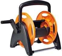 Катушка для шлангов 40м GF 8000.5740 103231