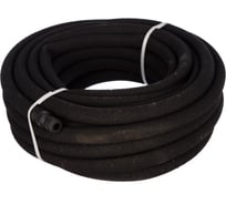Шланг GF 2300 1/2", 15м 24243
