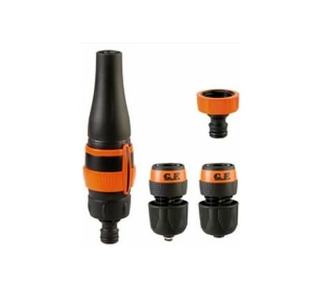 Набор GF 5419 38300