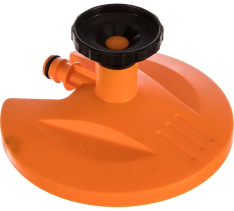 Конусная поливальная установка GF 5601 225