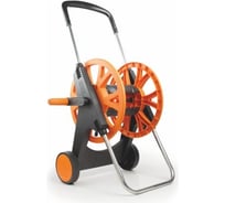 Тележка TANK 2 для транспортировки шлангов 70м GF 8000-5744 103239