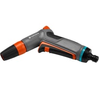 Пистолет-наконечник для полива Gardena Comfort 18303-34.000.00