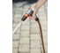 Пистолет-наконечник для полива Gardena Comfort 18303-34.000.00 7