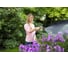 Пистолет-наконечник для полива Gardena Comfort 18303-34.000.00 8