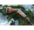 Пистолет-наконечник для полива Gardena Comfort 18303-34.000.00 9