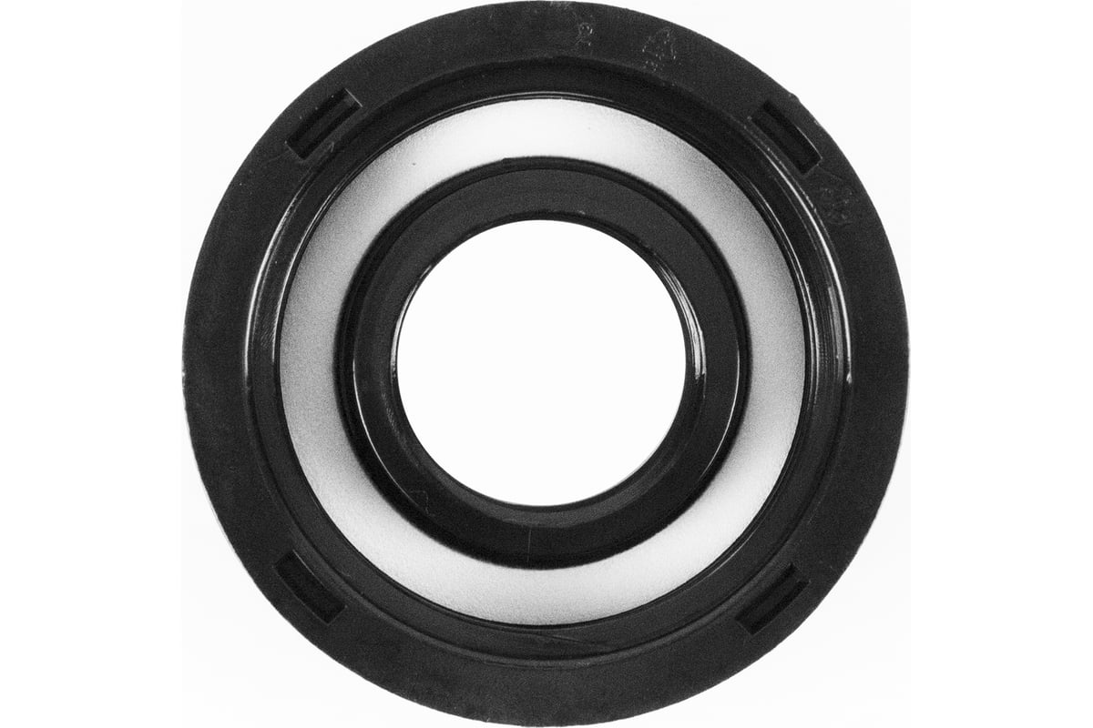 Переходник на еврокуб ПоливНаДаче 2"(S60) х 1 "(внутренняя резьба ...