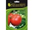 Семена томата ELITE PLANT-BREEDING & SEED PRODUCTION Co. Аввал f1 100 шт эс мини 1070009379 1
