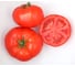 Семена томата ELITE PLANT-BREEDING & SEED PRODUCTION Co. Аввал f1 100 шт эс мини 1070009379 2