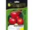 Семена томата ELITE PLANT-BREEDING & SEED PRODUCTION Co. Благовест f1 100 шт эс мини 1026993607 1
