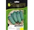 Семена огурца ELITE PLANT-BREEDING & SEED PRODUCTION Co. Динамит f1 20 шт эс мини 1999942833 1
