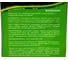 Семена огурца ELITE PLANT-BREEDING & SEED PRODUCTION Co. Динамит f1 20 шт эс мини 1999942833 3