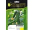 Семена огурца ELITE PLANT-BREEDING & SEED PRODUCTION Co. Атаман f1 20 шт эс мини 1026994899 1