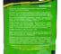 Семена огурца ELITE PLANT-BREEDING & SEED PRODUCTION Co. Атаман f1 20 шт эс мини 1026994899 5