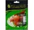 Семена томата ELITE PLANT-BREEDING & SEED PRODUCTION Co. Мадера f1 250 шт эс 10007541 1