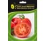 Семена томата ELITE PLANT-BREEDING & SEED PRODUCTION Co. Гламур f1 100 шт эс мини 10717876 1