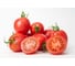 Семена томата ELITE PLANT-BREEDING & SEED PRODUCTION Co. Гламур f1 100 шт эс мини 10717876 2