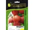 Семена томата ELITE PLANT-BREEDING & SEED PRODUCTION Co. Мадера f1 50 шт эс мини 1999942727 1