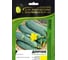 Семена огурца ELITE PLANT-BREEDING & SEED PRODUCTION Co. Дончак f1 20 шт эс мини 1999942831 1