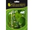 Семена огурца ELITE PLANT-BREEDING & SEED PRODUCTION Co. Джаз f1 20 шт эс мини 1070008558 1