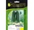 Семена огурца ELITE PLANT-BREEDING & SEED PRODUCTION Co. Кубанец f1 100 шт эс мини 1026993540 2
