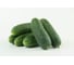 Семена огурца ELITE PLANT-BREEDING & SEED PRODUCTION Co. Кубанец f1 100 шт эс мини 1026993540 3