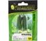 Семена огурца ELITE PLANT-BREEDING & SEED PRODUCTION Co. Кубанец f1 100 шт эс мини 1026993540 1