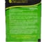 Семена огурца ELITE PLANT-BREEDING & SEED PRODUCTION Co. Джаз f1 100 шт эс мини 1070008557 4