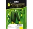 Семена огурца ELITE PLANT-BREEDING & SEED PRODUCTION Co. Орхан f1 100 шт эс мини 1026993676 1